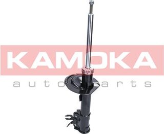 Kamoka 2000206