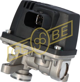 Gebe / Ika 9 6052 1
