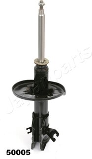 Japanparts MM-50005