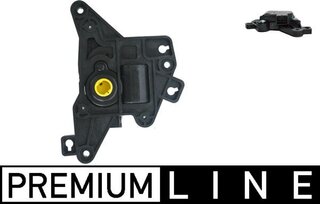 Mahle AA 40 000P