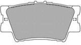 Fremax FBP-1637
