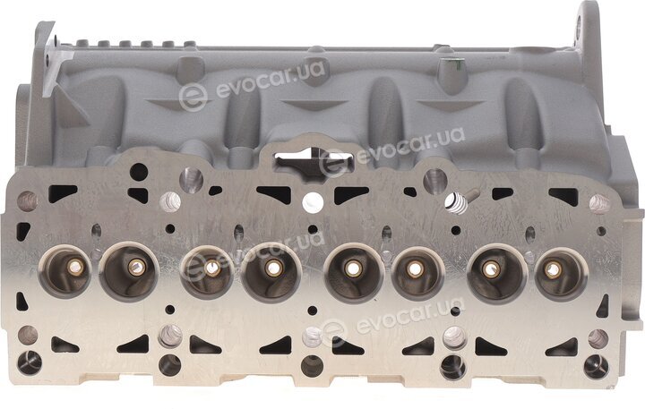 Motive CYW805