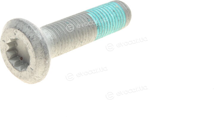 FAG 713 6106 10
