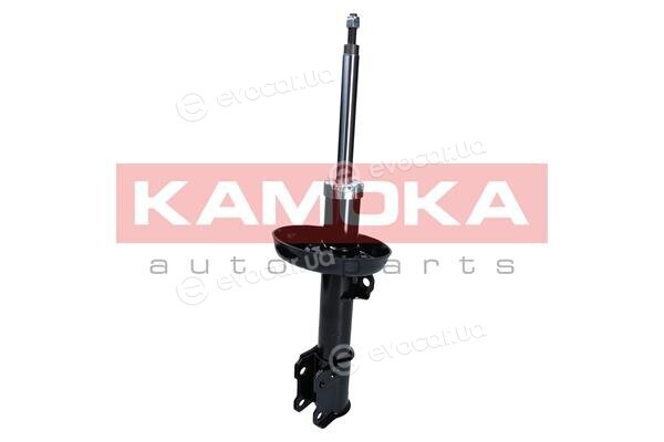 Kamoka 2000298
