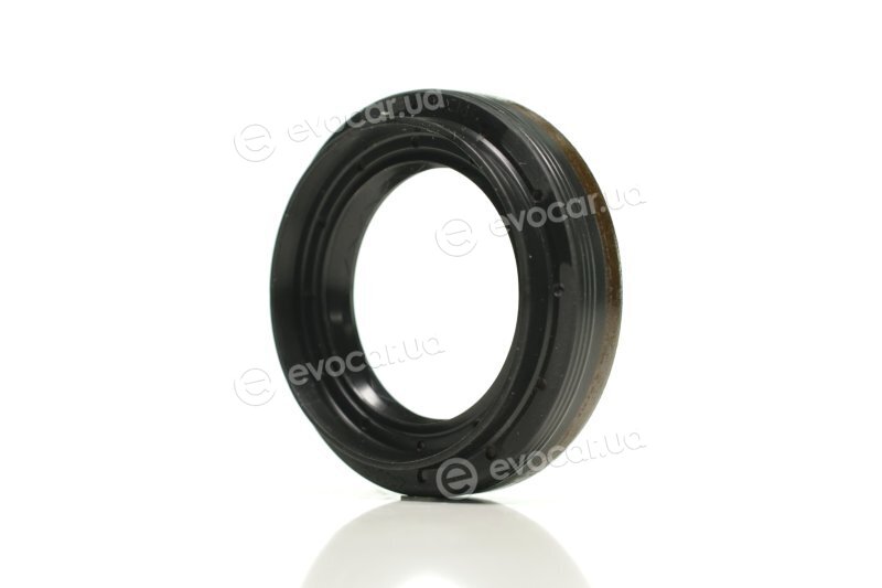 Elring 452.500