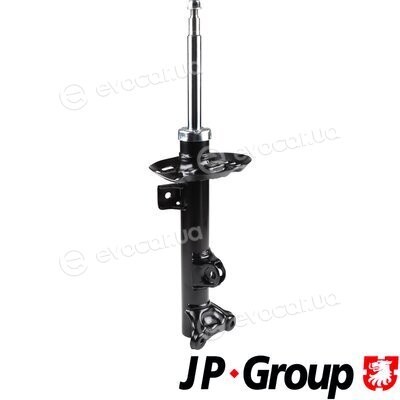 JP Group 1342103600