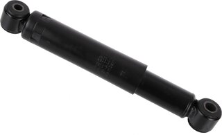 Sachs 112 099