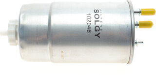 Solgy 102046