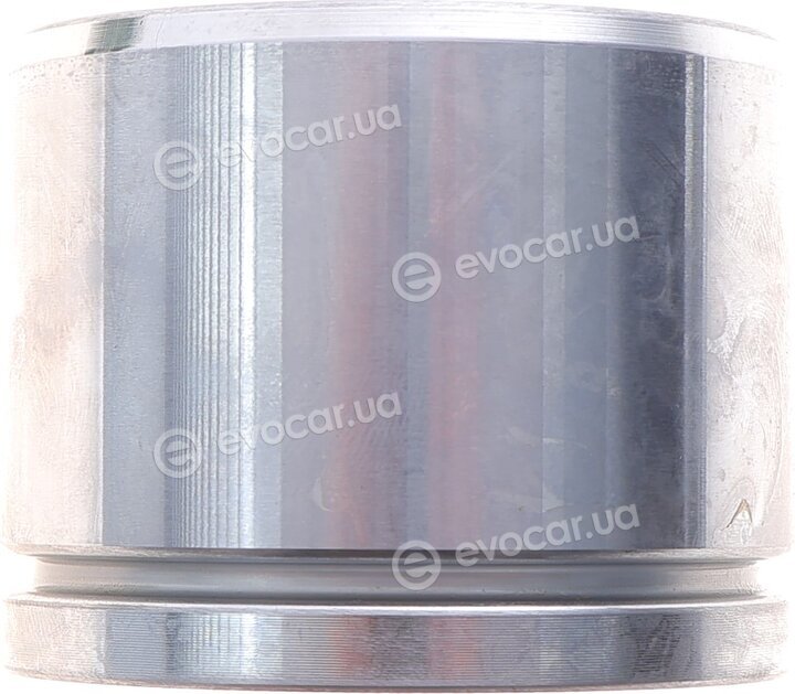 Frenkit P665202