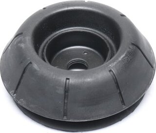 Mando DCC000331