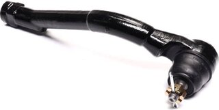 Valeo PHC ED9046