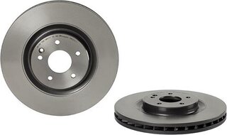 Brembo 09.D231.11