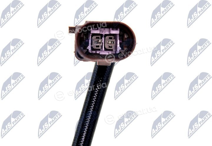 NTY EGT-AU-004