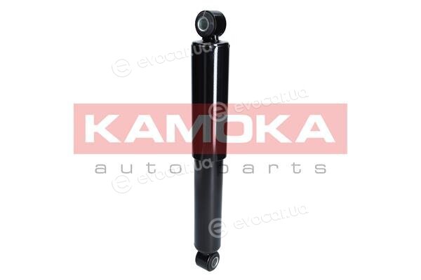 Kamoka 2000992