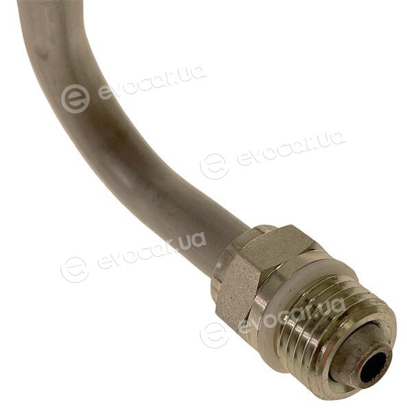 Starline ST 57178