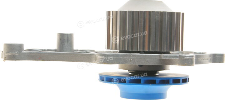 SKF VKMC 03140