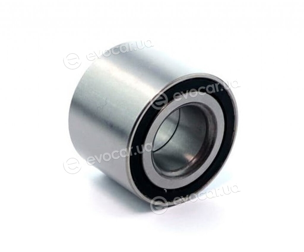 Shafer SH155.89