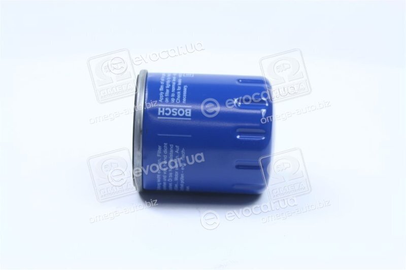 Bosch 0 451 103 355