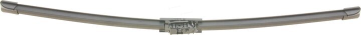 Bosch 3 397 014 242