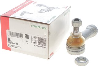 FAG 840 0846 10
