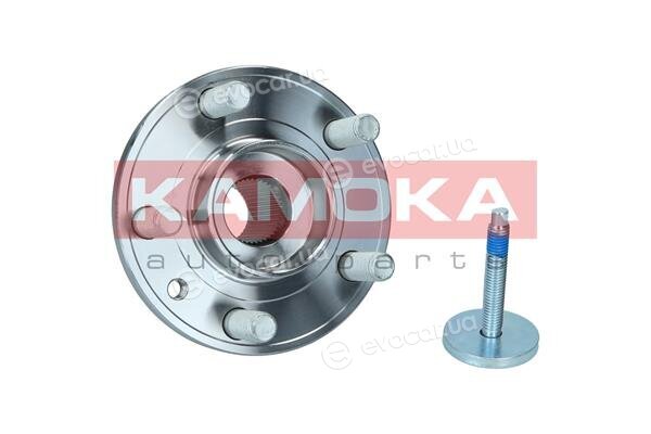 Kamoka 5500244
