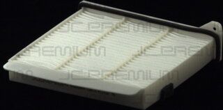 JC B45006PR