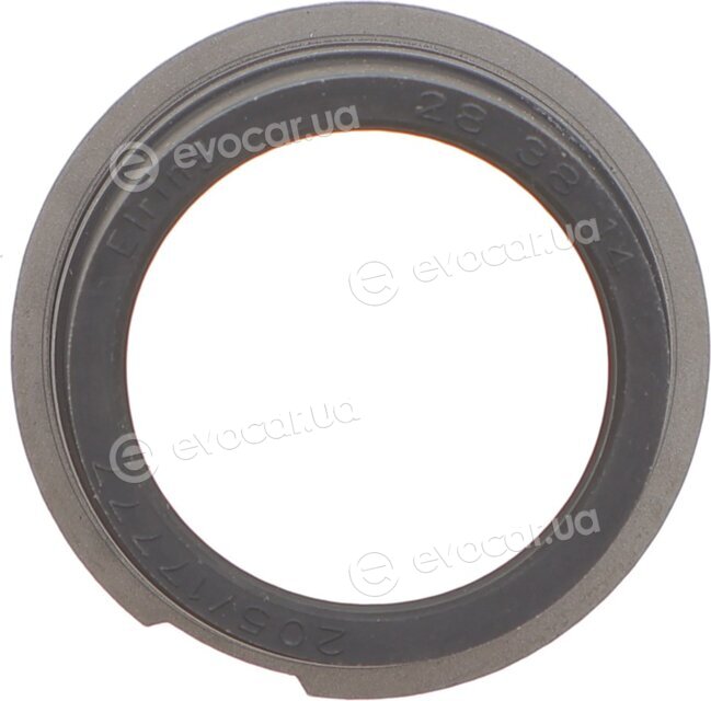 Elring 939.400