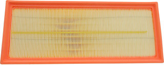 WIX WA9597