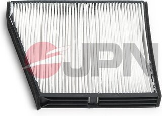 JPN 40F0001-JPN