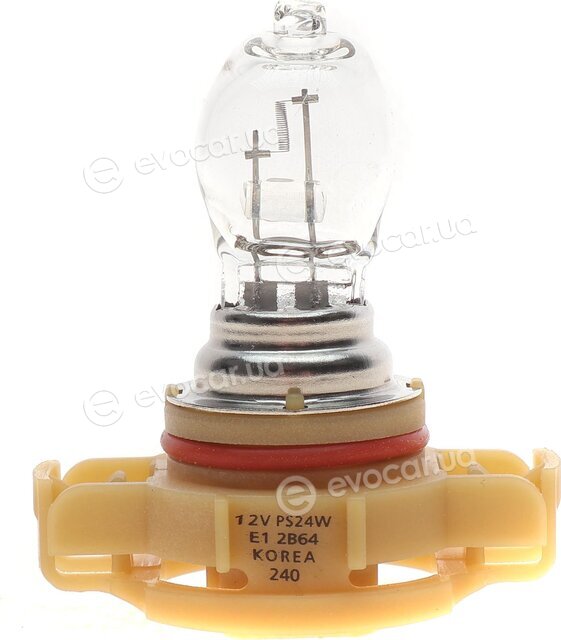 Bosch 1 987 302 269