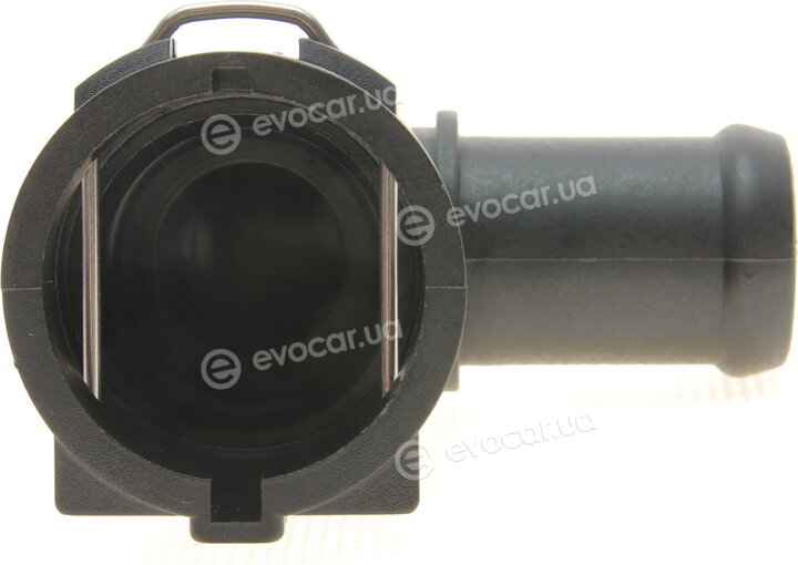 Motorad CH7007