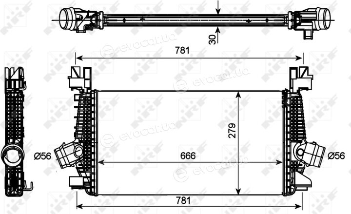 NRF 30270