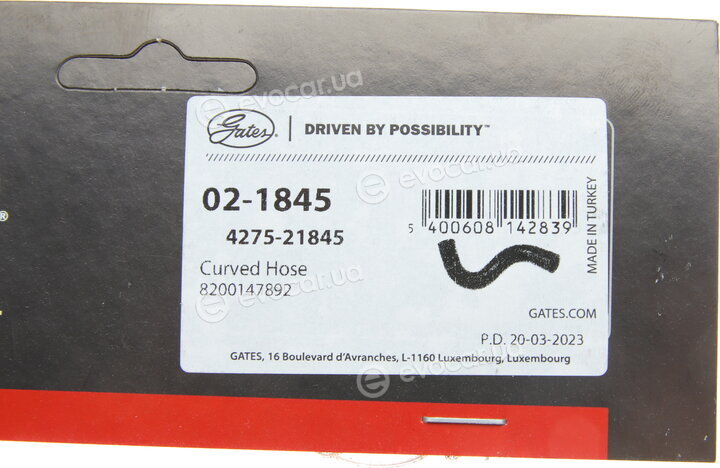 Gates 02-1845