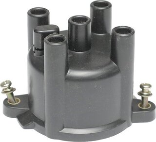 Herth & Buss J5328006