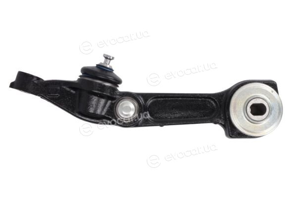 Reinhoch RH04-3011