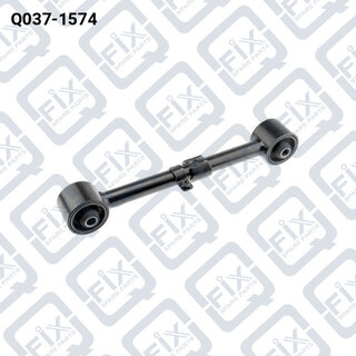 Q-Fix Q0371574