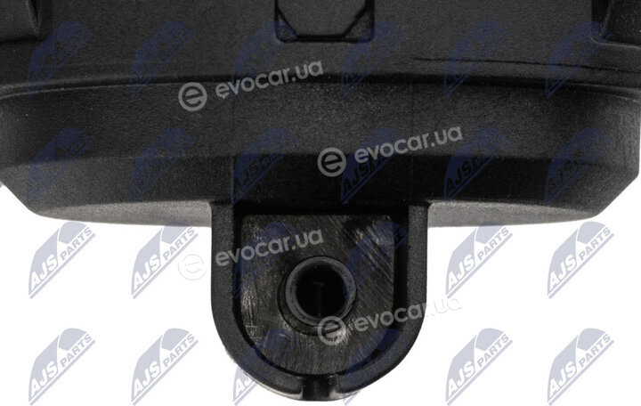 NTY EGR-NS-009