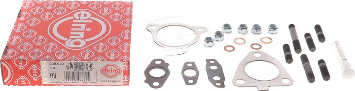 Elring 209.020