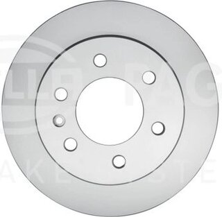 Hella 8DD 355 131-831