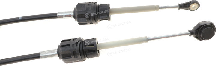 AIC 75344