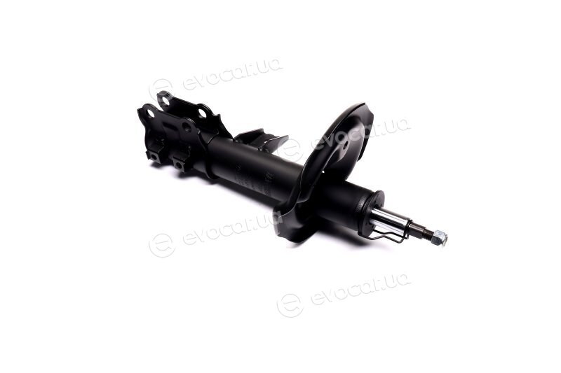Denckermann DSB179G