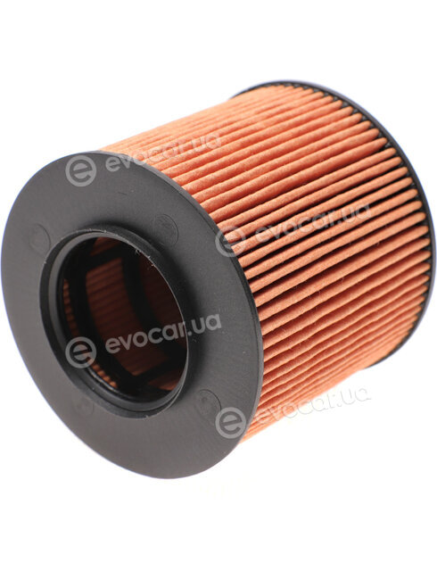 Purflux L353