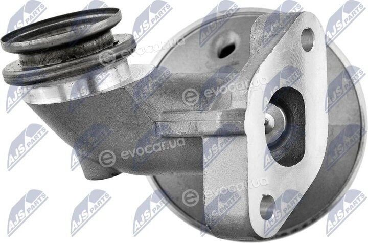 NTY EGR-CT-009
