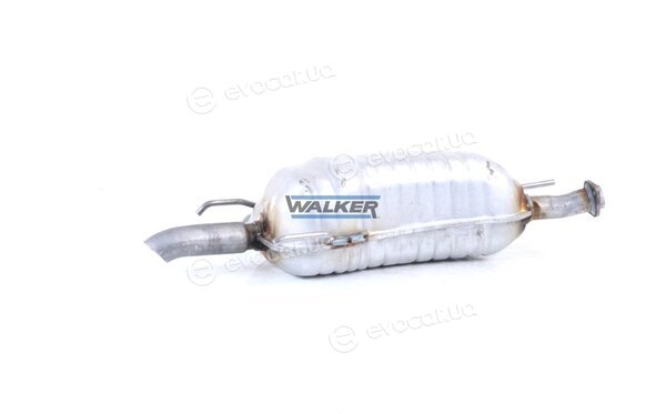 Walker / Fonos 617358