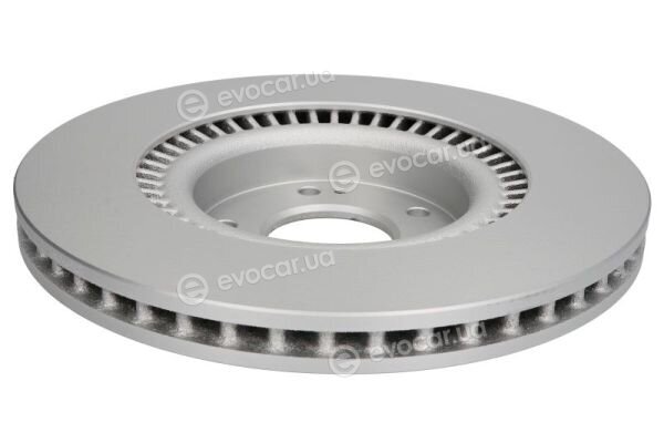 ABE C30534ABE-P