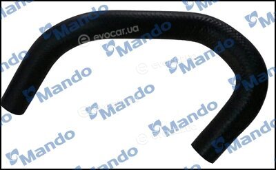 Mando DCC020933