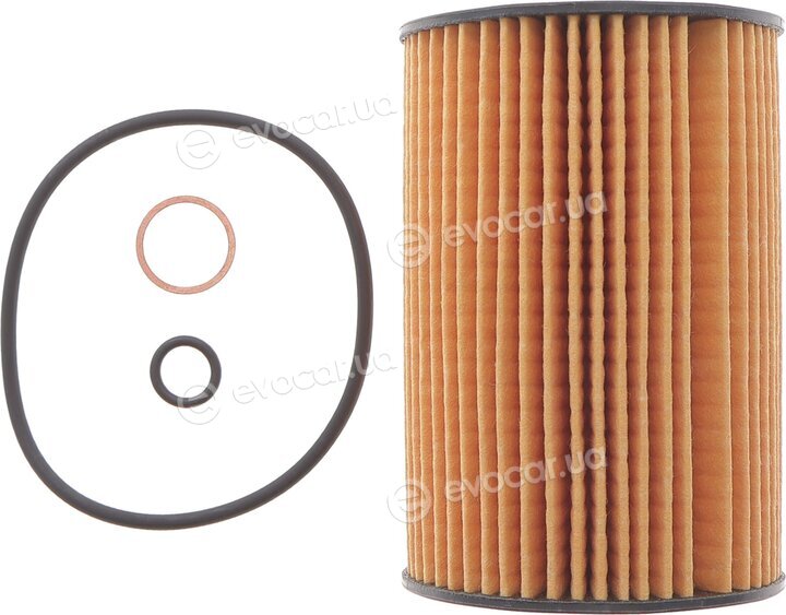 BMW / Mini 11 42 7 583 220