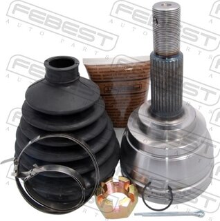 Febest 0210-J31