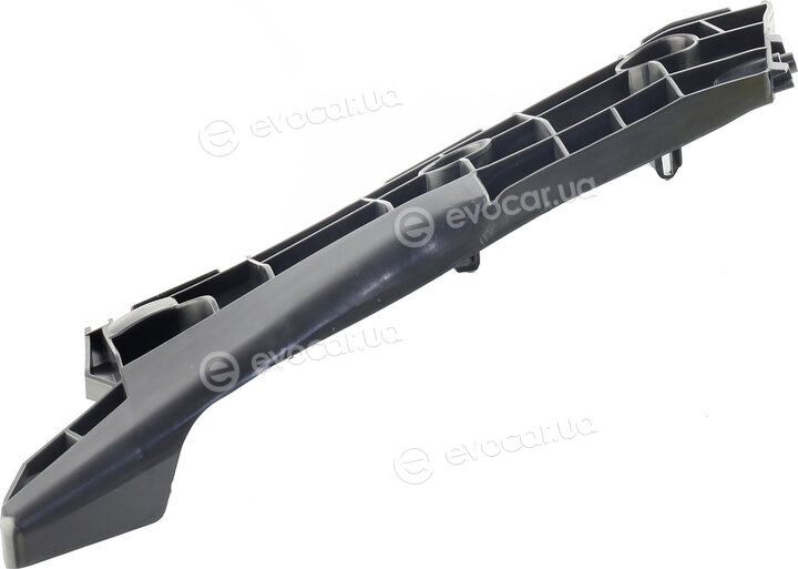 AND 30807409