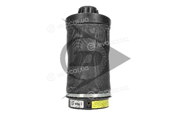 Dunlop 71226